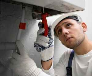 About Sewer Line Replacement Statesboro, GA